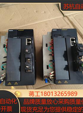 东菱伺服驱动器EPS-B1-0003AA-000，3KW，功议价