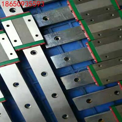 HlWlN MGW12H湾上银直线导轨MGW12H