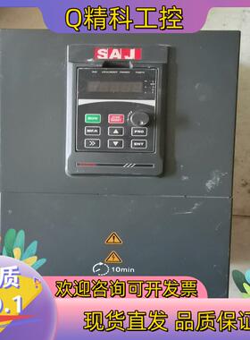 现货的三晶VM1000B-4T022GB/030PB