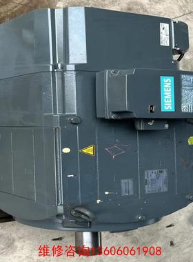 （请询价）1PH8 224-1DB000BA1通用50千瓦高速电议价