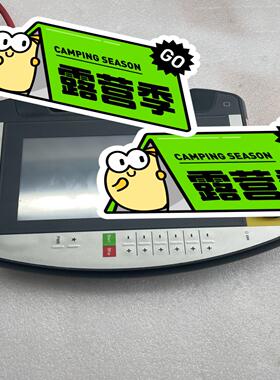 （设备配件）KETOP T70-QQU-AAU-LK