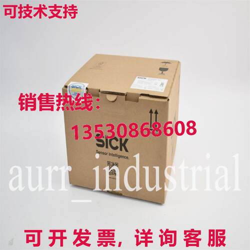原装供应1092720 MICS3-CBAZ40PZ1P01