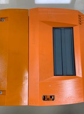 贝加莱控制系统5PC600.SX05-01现货，原装