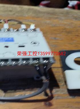 【荣强工控】基恩士TA-340/TH-320金属检测器一套