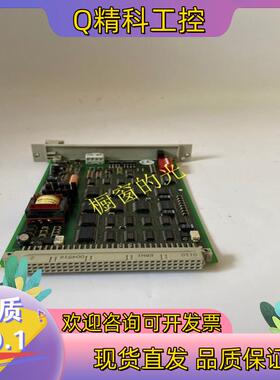 现货F7553  HIMA   模块备件请详聊