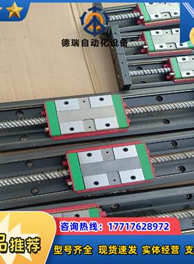 上银KK86模组KK8620P议价