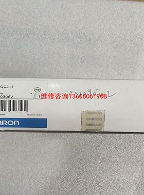 （请询价）   CS1W-OC211  实物拍摄  全议价