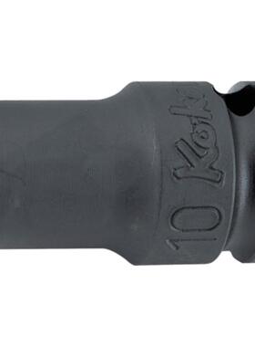 KOKEN山下 套筒 13406M-6/7/8/9/10/11/12/13/14/15/16/23/24
