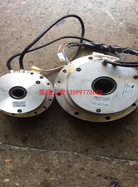 【荣强工控】HD哈默那科伺服电机，FHA－40C－50－D250－K，F