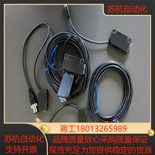 PZ-M33P PZ-M12 PZ-M31 PZ-V11P