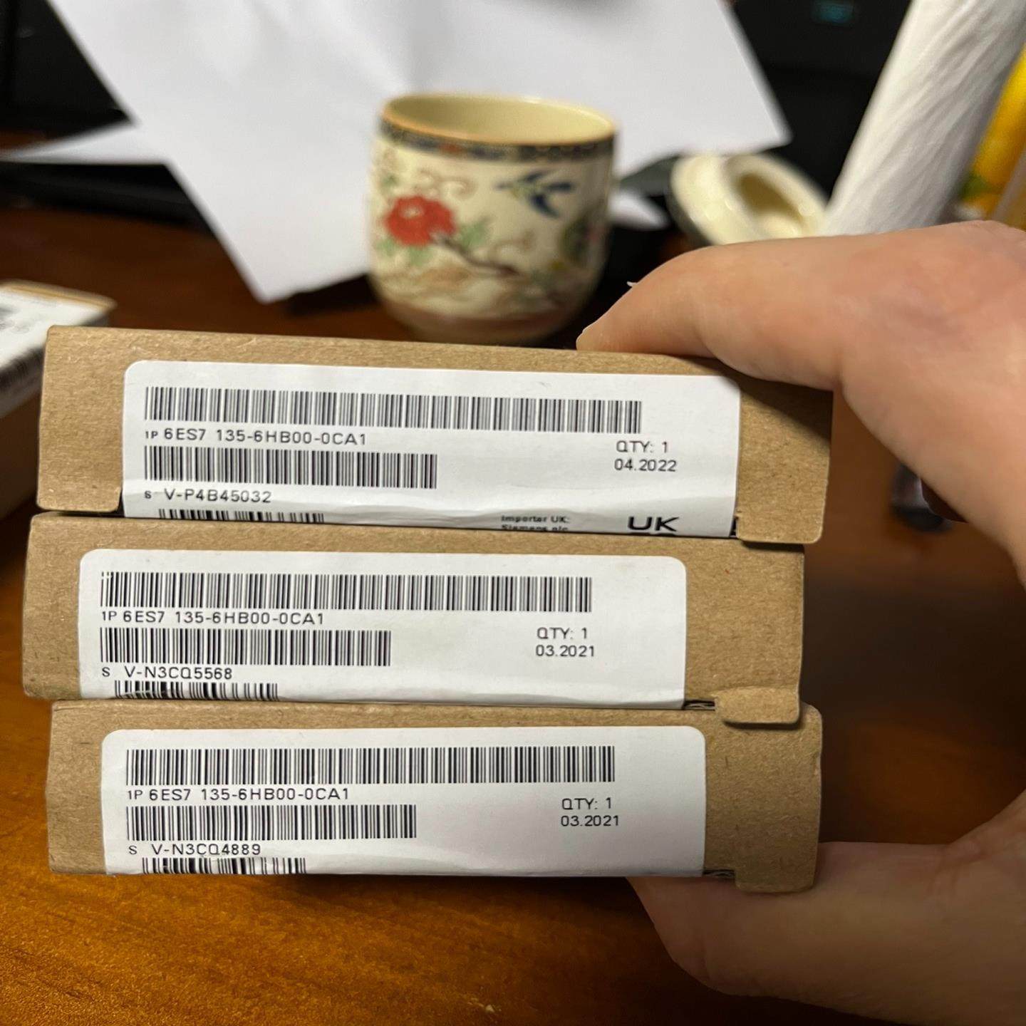 135-6hb00-0ca1/3台,3C数码配件,其它配件,淘宝优惠券,粉丝福利购,淘宝优惠卷