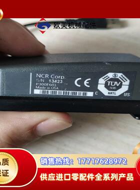 Radiant SYSTEMS PC11308 P300F6议价