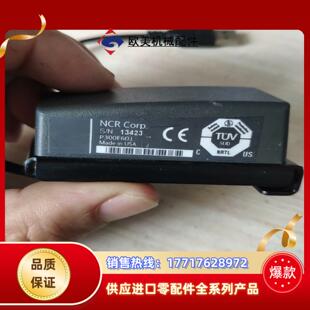 P300F6议价 PC11308 Radiant SYSTEMS