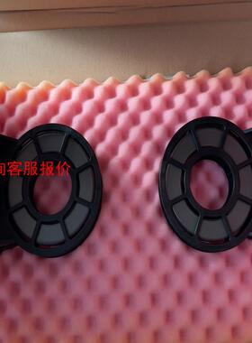 SEW扼流圈HD001扼流圈磁环，货号8133255，全新正