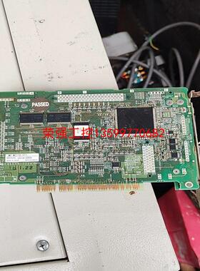 【荣强工控】MITSUBISHI 三菱 MR-MC110-S11