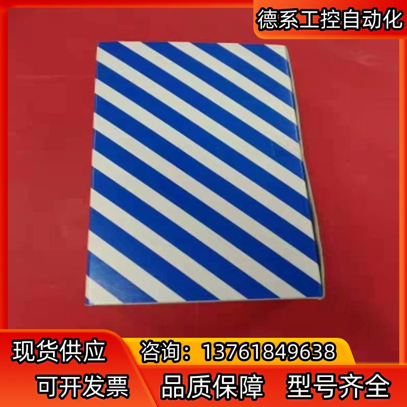 现货PLC AFP0RC32T/C16T FP0R-C3