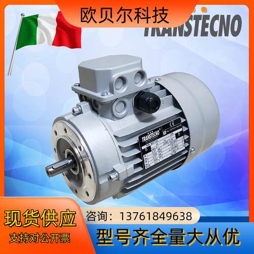 MS5624 6324 7124 8024 MS90L4 1