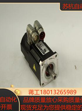 AM3031-0E01-0000