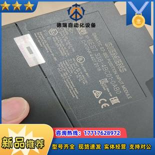 6es7 0ab0全新侧面议价 338 4bc01
