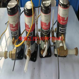 【荣强工控】美国Humphrey汉弗莱VA250AE1 电磁阀多用途,成