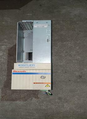 HCS02.1E-W0054-A-03-NNNN 力士乐驱动