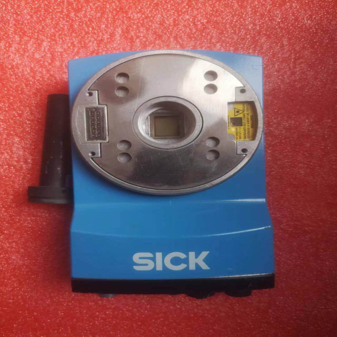 德国西克 SICK 视觉传感器 V2D642R-MCXXA6