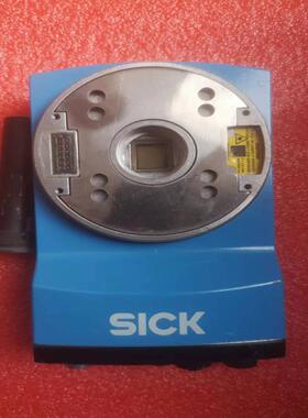 德国西克 SICK 视觉传感器 V2D642R-MCXXA6