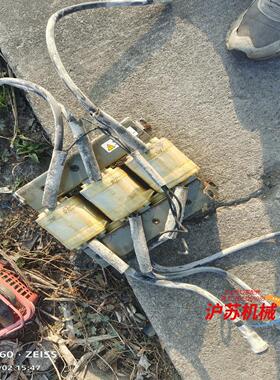 电抗器rcho5621好的，橙色看图，邮费到付