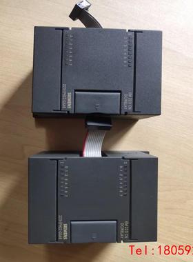 【非标价】223-1PH22-0XA8