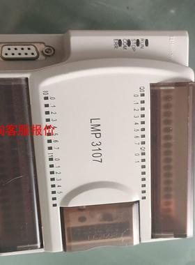 和利时模块LMP3107价格260