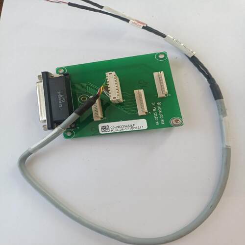 ASM 03-28335/A/LF,需要的联系