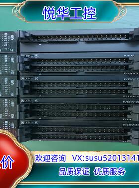 扩展AFP7PP04L AFP7PP02L外观特新！议价议价