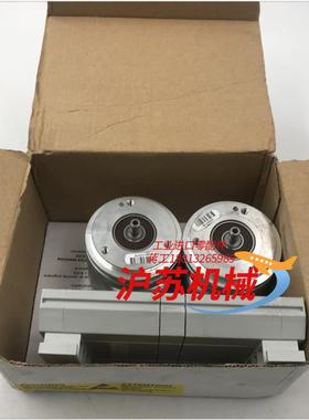 享士乐 HENGSTLER 0565064 AC58/001