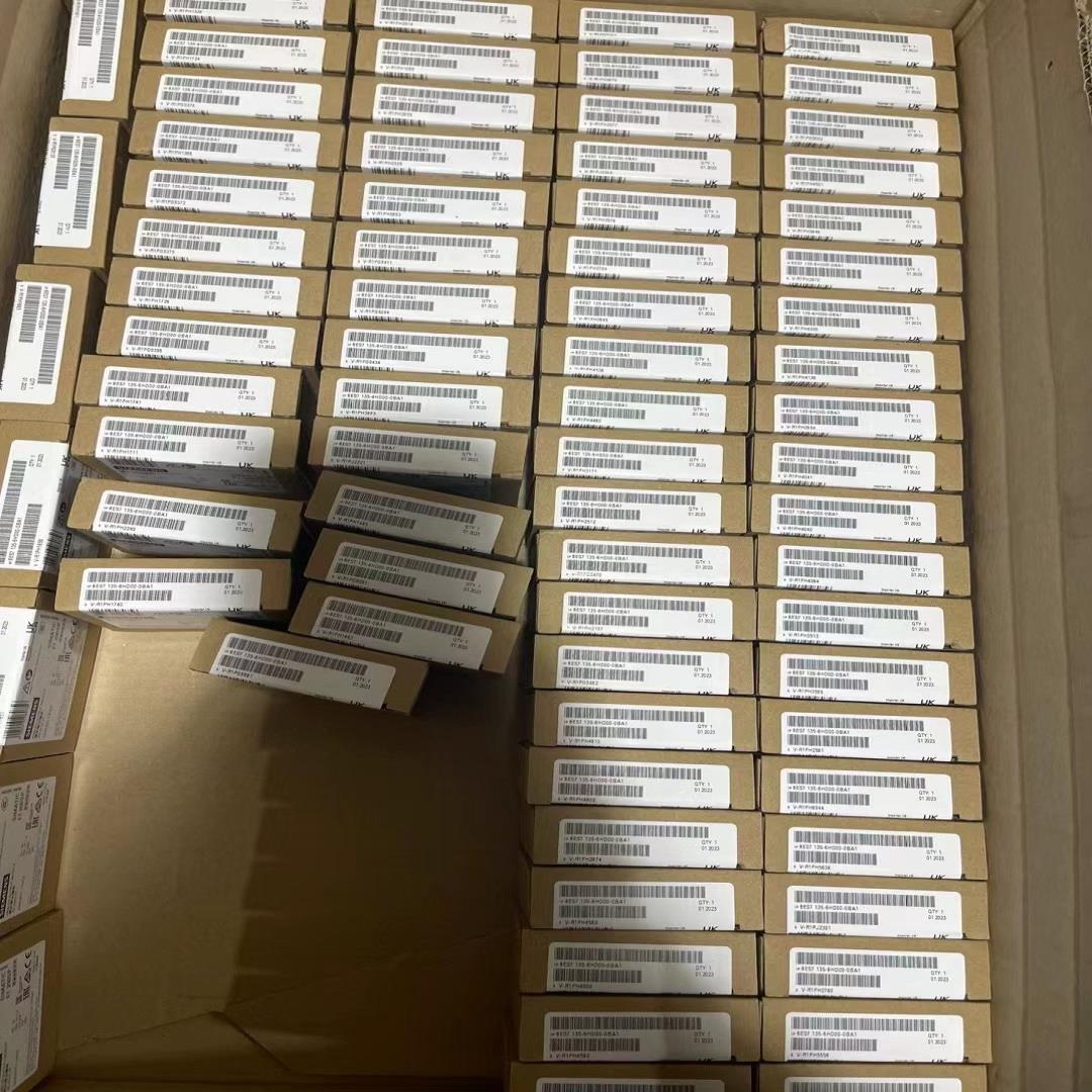 （设备配件）6SL3210-1KE32-1AF1