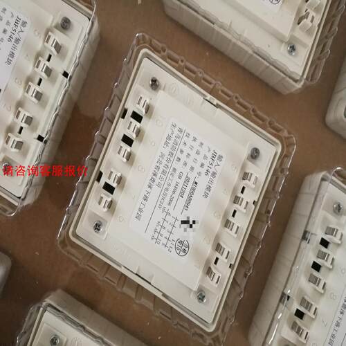 北大青鸟JBF5146输入输出模块，5145A，5141模块