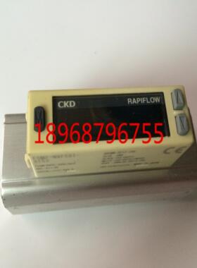 CKD FSM2-NVF501-A153 流量控制器控制开关议价