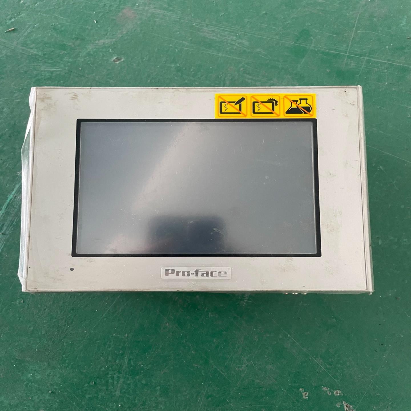 （设备配件）PFXGP4301TADW