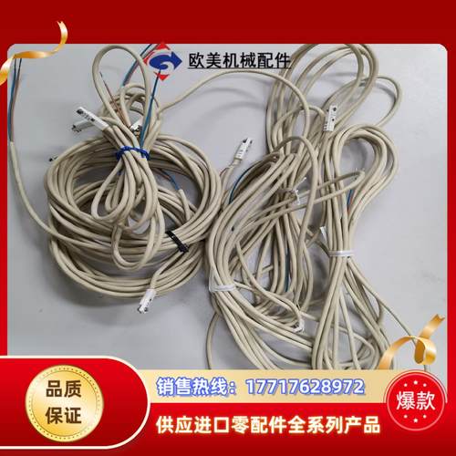 原装正品小金井磁性开关ZE135，ZE202A议价