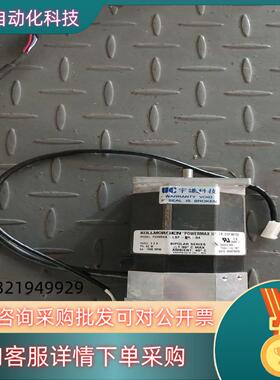 现货P22NRXA-LSF-NS-04  不