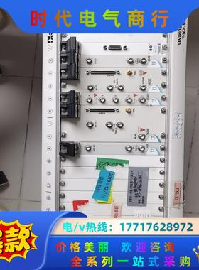 AEROFLEX PXI 3065A/3035C/3025C