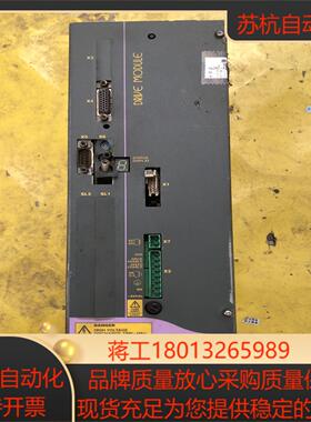 发格驱动器  ADD 2.75-S0-0   456-8