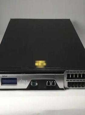 （设备配件）思杰 Citrix MPX 8015 Netscaler L
