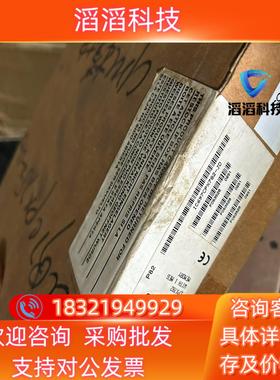 现货GE 卡件IC697CPX782-JD  IC697CPX9