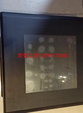 【荣强工控】AB 2711-T10C8L1  T10C20X K9A5