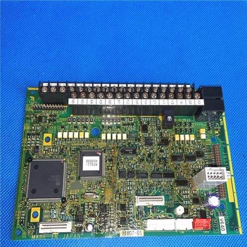 [德峰]EP-3955E和EP-3955C和EP-3955D富士变频