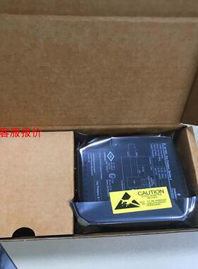 99新模块kj3201x1-ba1/kj3222x1-