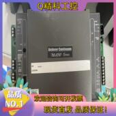 现货 B385 Continuum 控制器 Andover