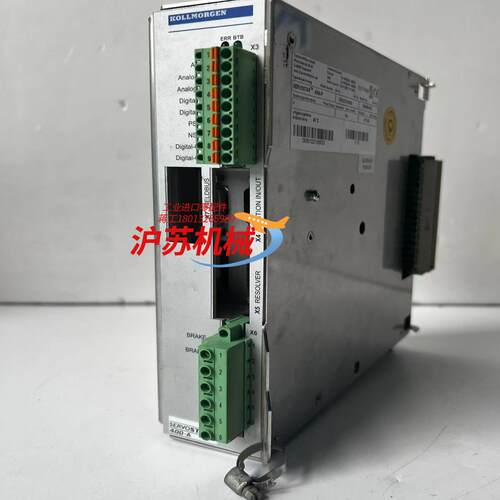 S406A-PB