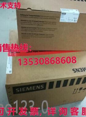 原装供应6SN1122-0BA12-0AA0