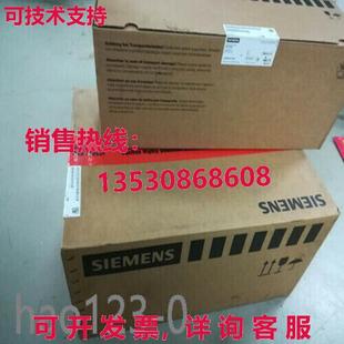 0AA0 0BA12 原装 供应6SN1122